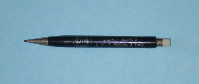 Pencil1.JPG
