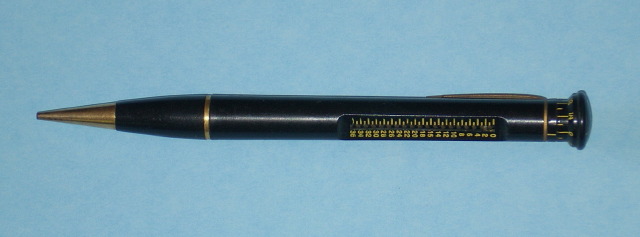 Pencil3.JPG