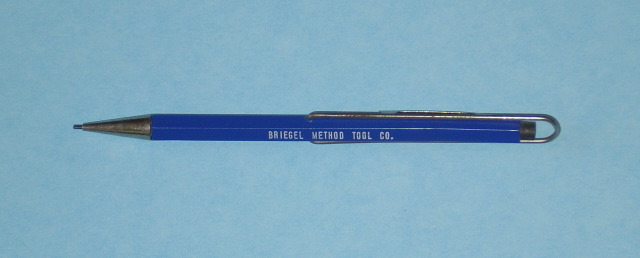 Pencil5.JPG