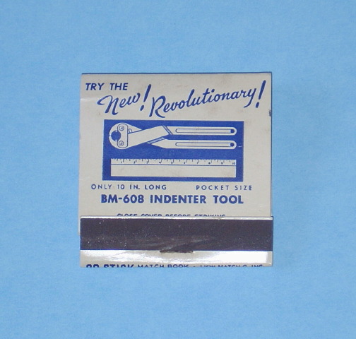 MatchBook608.JPG