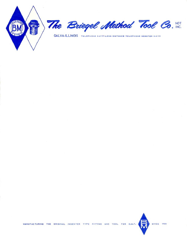 BMTLetterhead.JPG