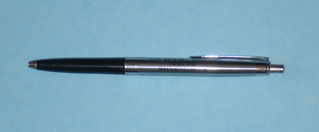 Pen2.JPG
