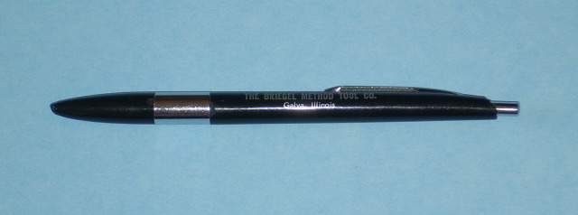 Pen3.JPG