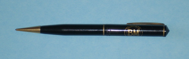 Pencil2.JPG