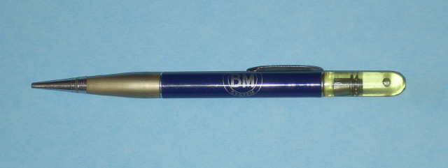 Pencil4.JPG